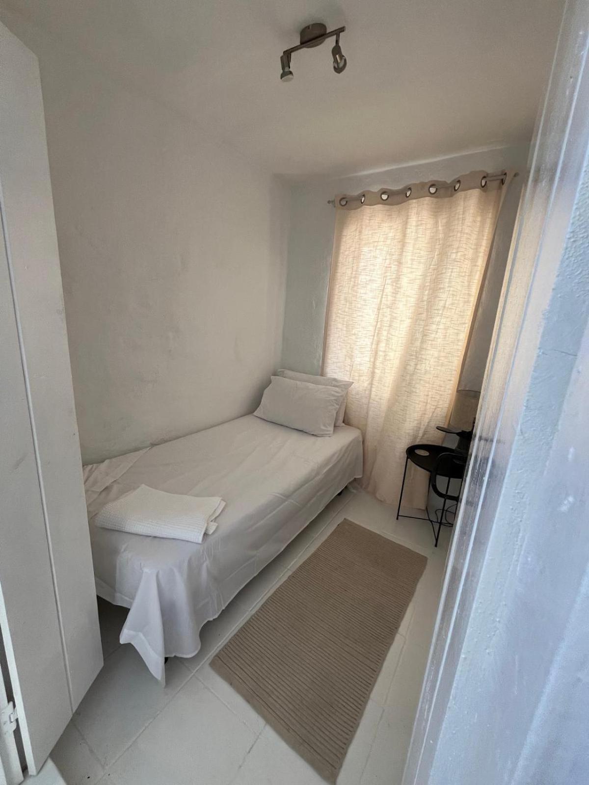 Townhouse Cospicua , Villa Eksteriør billede