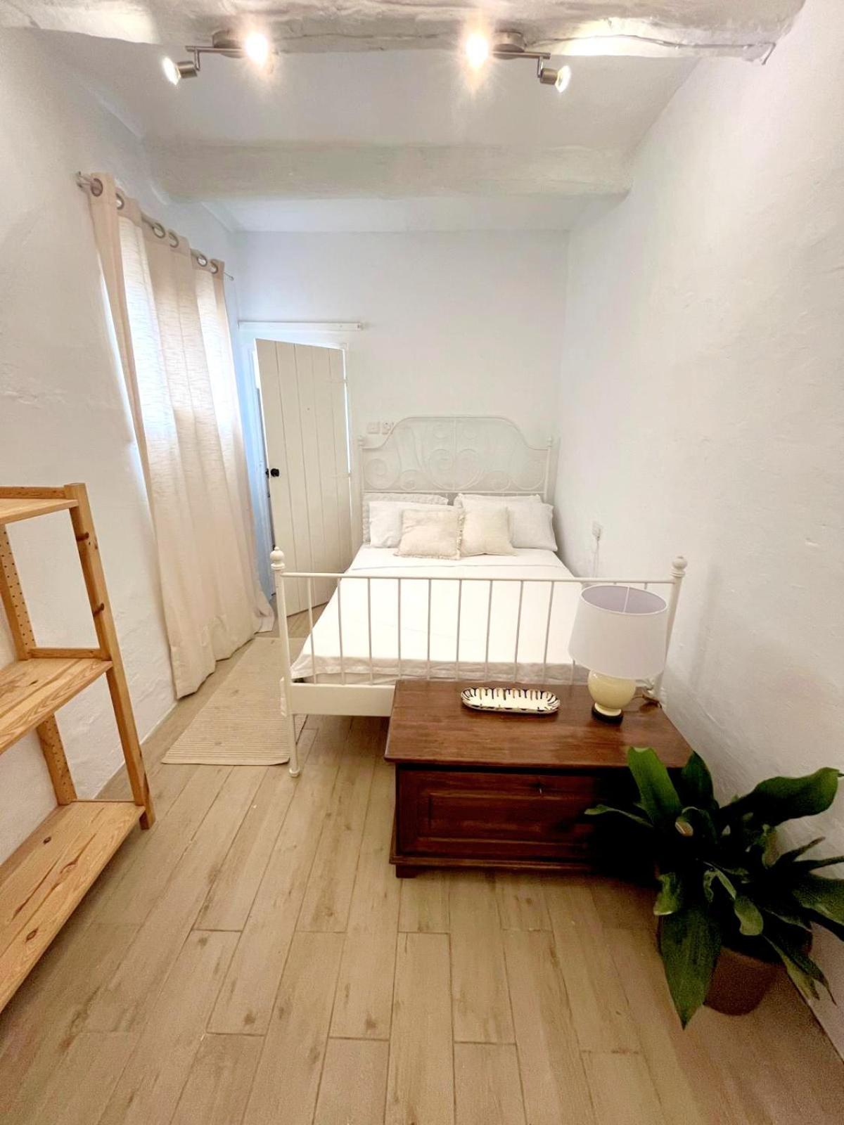 Townhouse Cospicua , Villa Eksteriør billede