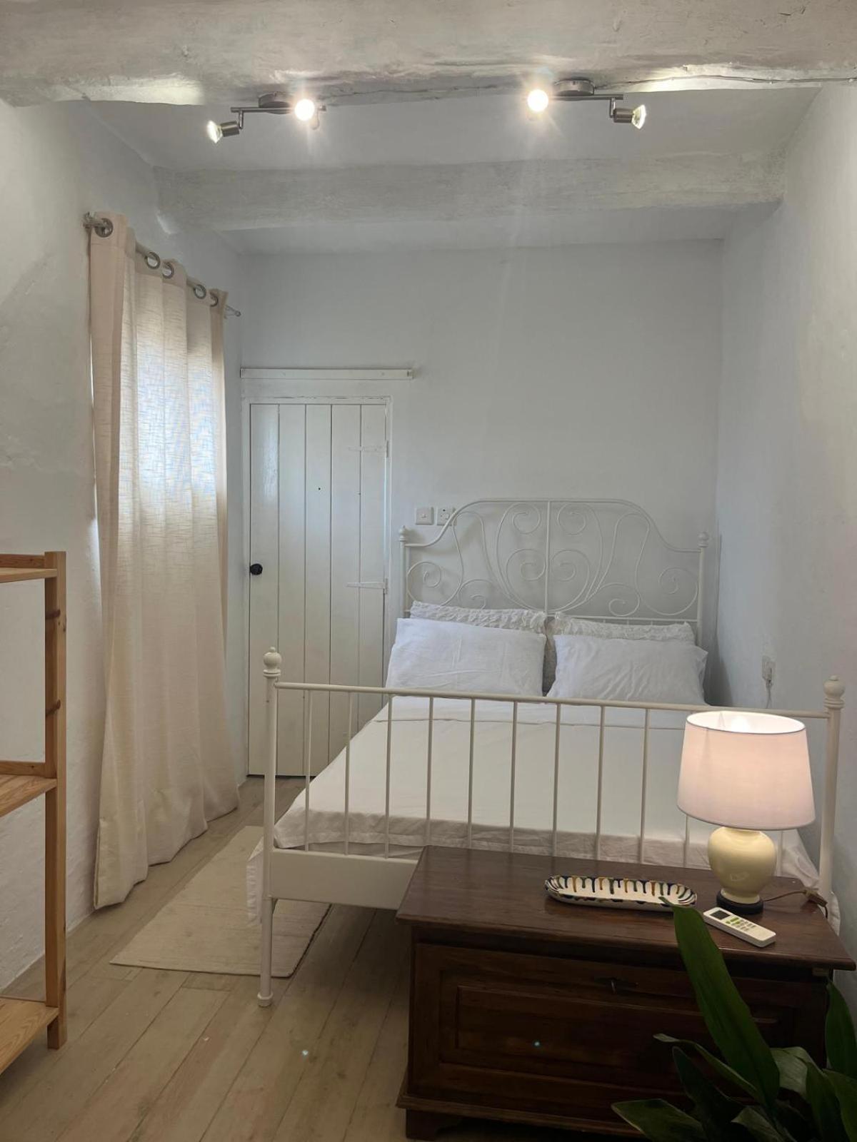 Townhouse Cospicua , Villa Eksteriør billede