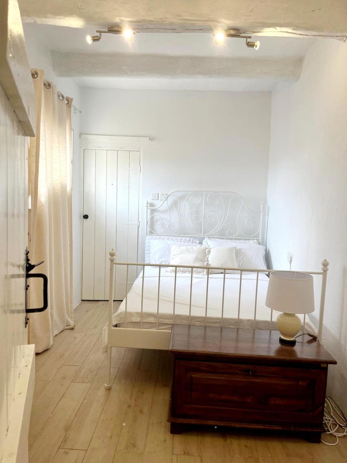 Townhouse Cospicua , Villa Eksteriør billede