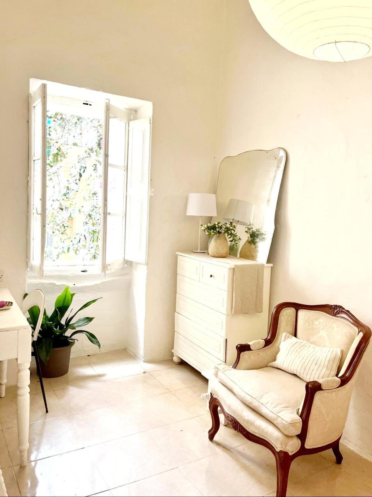 Townhouse Cospicua , Villa Eksteriør billede
