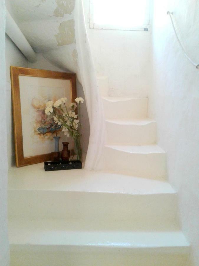 Townhouse Cospicua , Villa Eksteriør billede